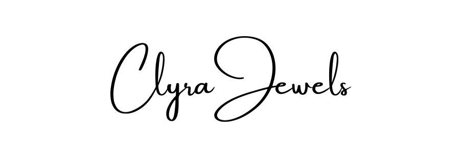 clyrajewels